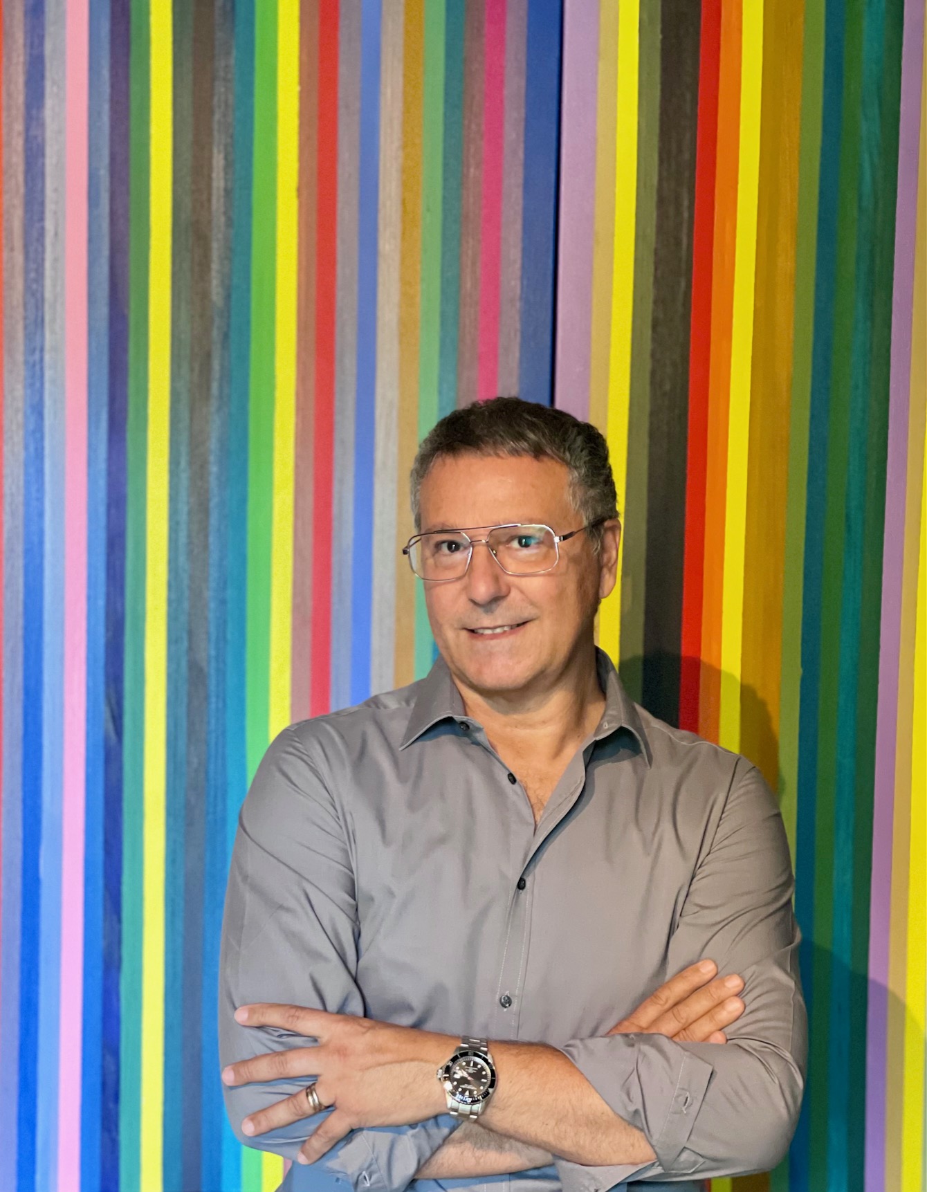 Daniele Franzoni