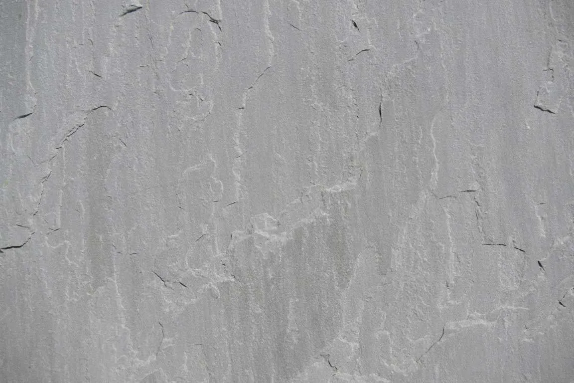 FONTANA CON CASCATA 4