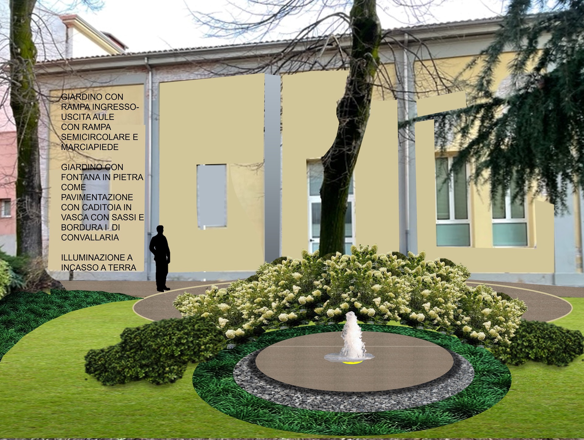 GIARDINO PUBBLICO 10