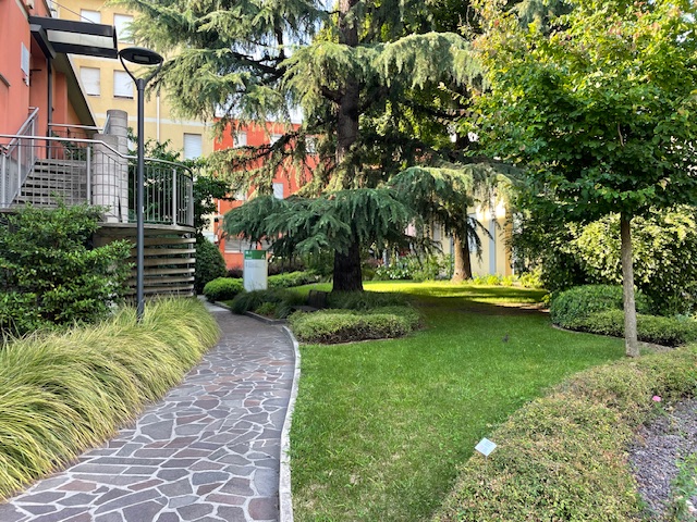 GIARDINO PUBBLICO 15