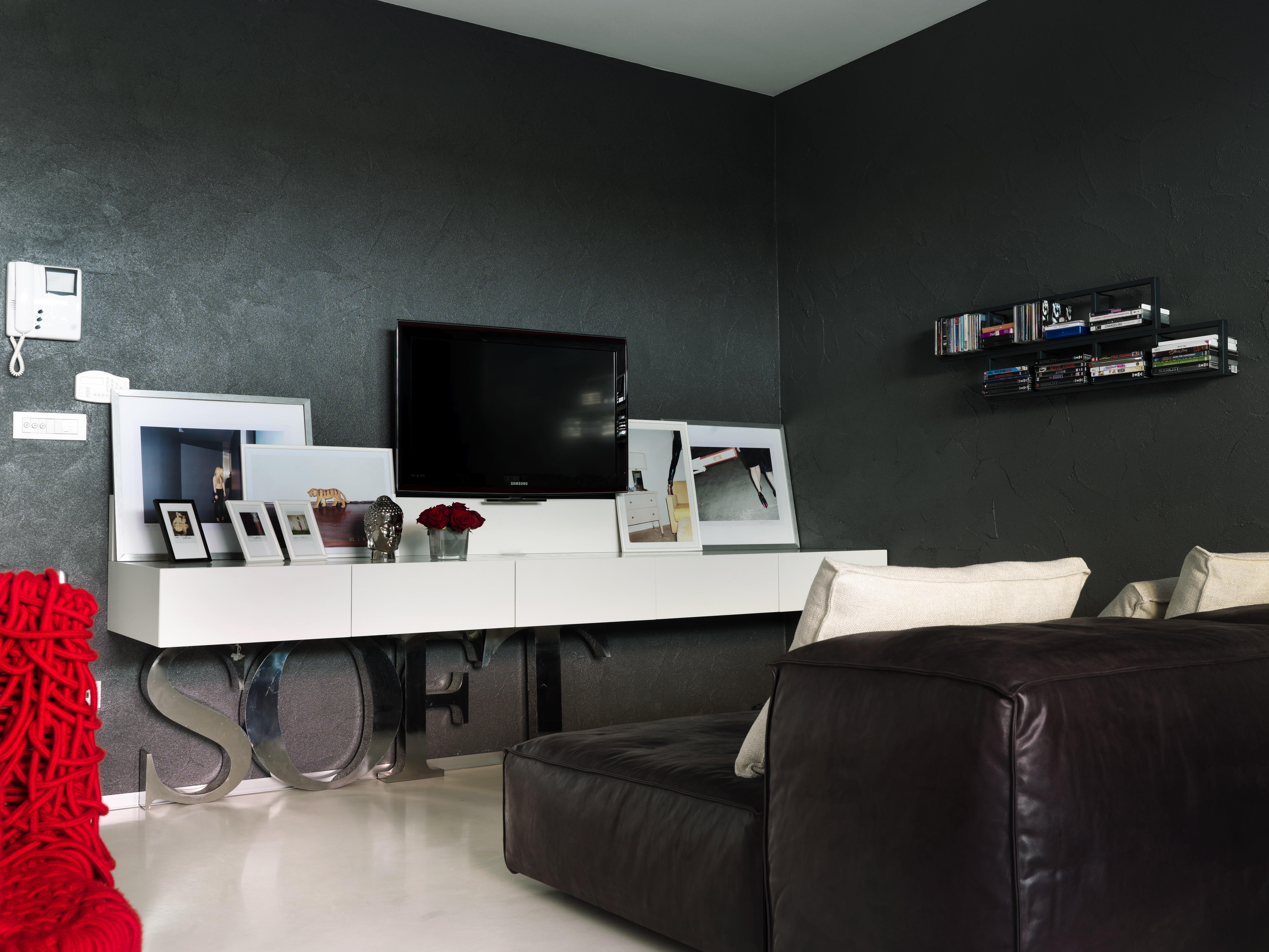 APPARTAMENTO IN COMPLESSO RESIDENZIALE 11