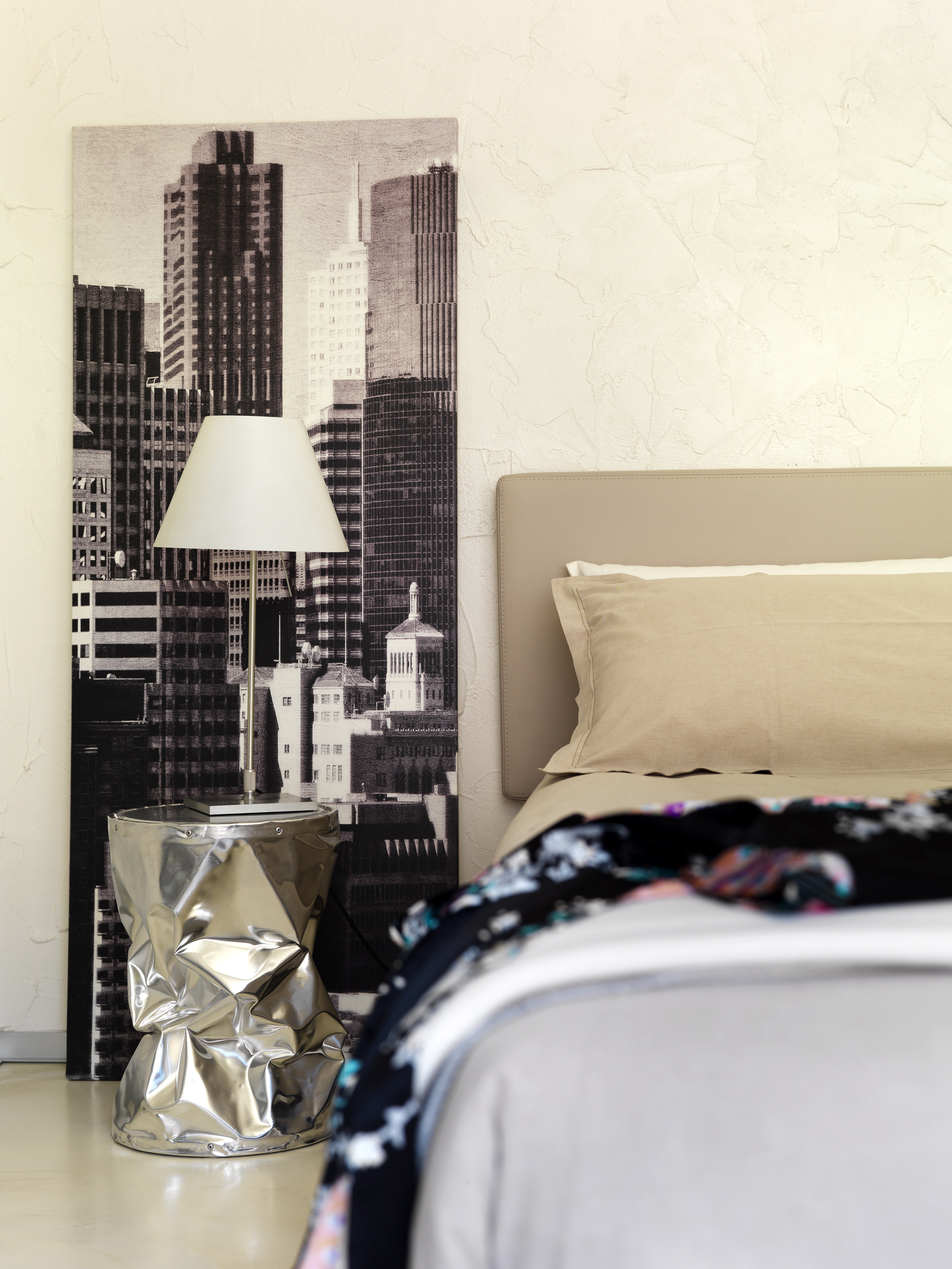 APPARTAMENTO IN COMPLESSO RESIDENZIALE 13