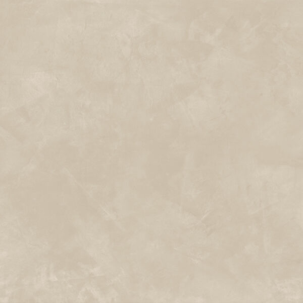 APPARTAMENTO IN COMPLESSO RESIDENZIALE 15