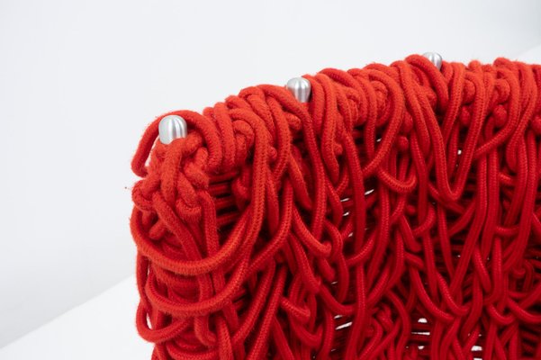 APPARTAMENTO IN COMPLESSO RESIDENZIALE 2