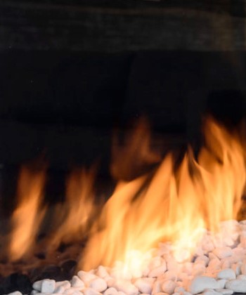 APPARTAMENTO IN COMPLESSO RESIDENZIALE 7