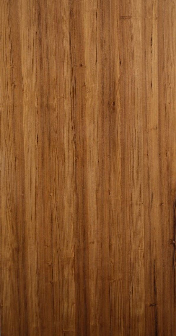 APPARTAMENTO WOOD STYLE 16