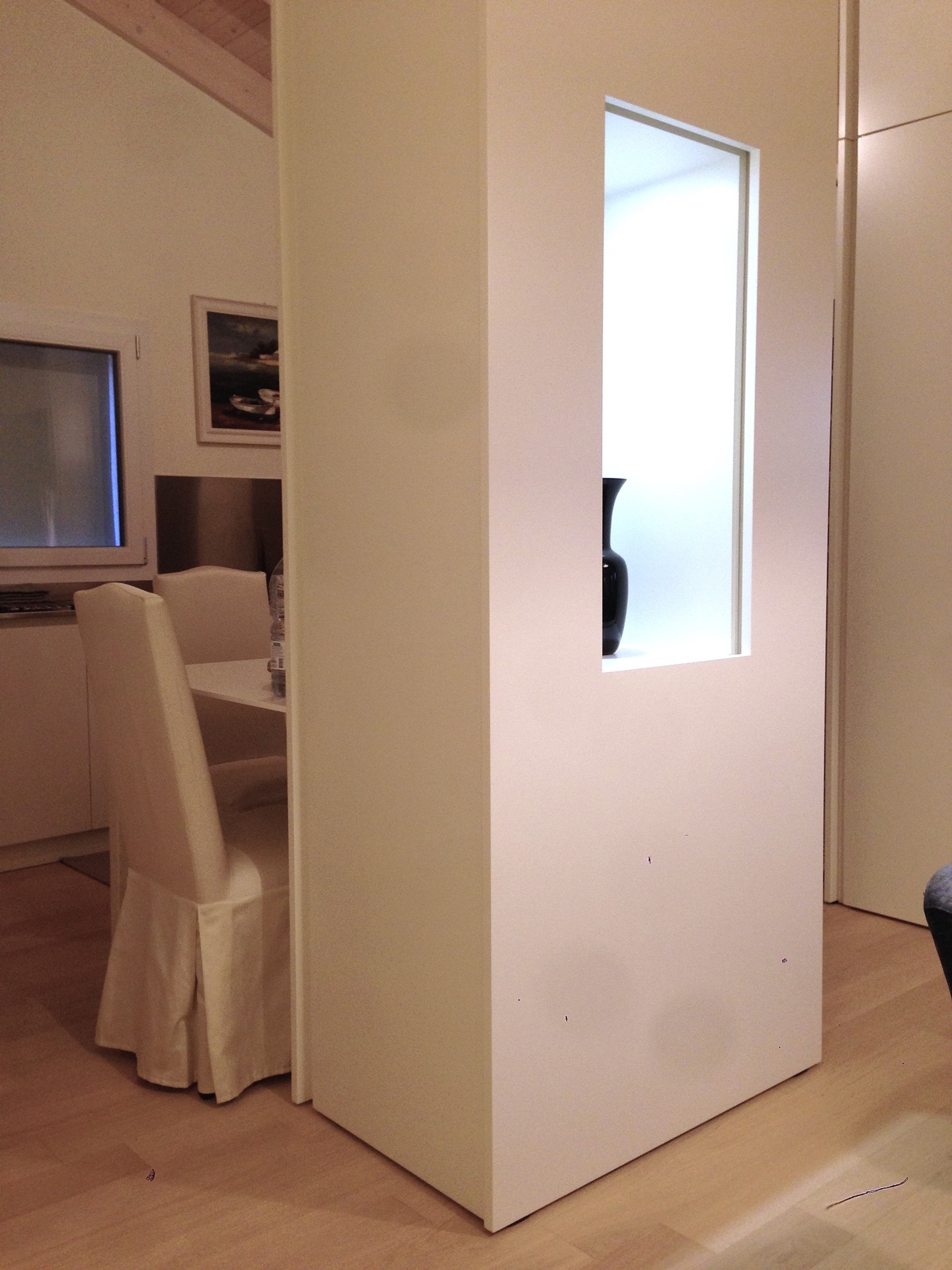 ATTICO MANSARDATO 10