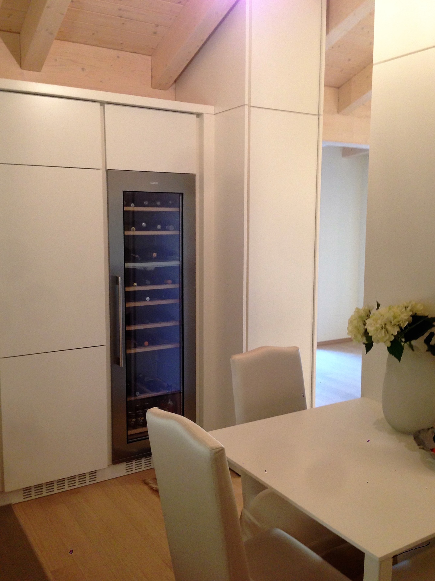 ATTICO MANSARDATO 12