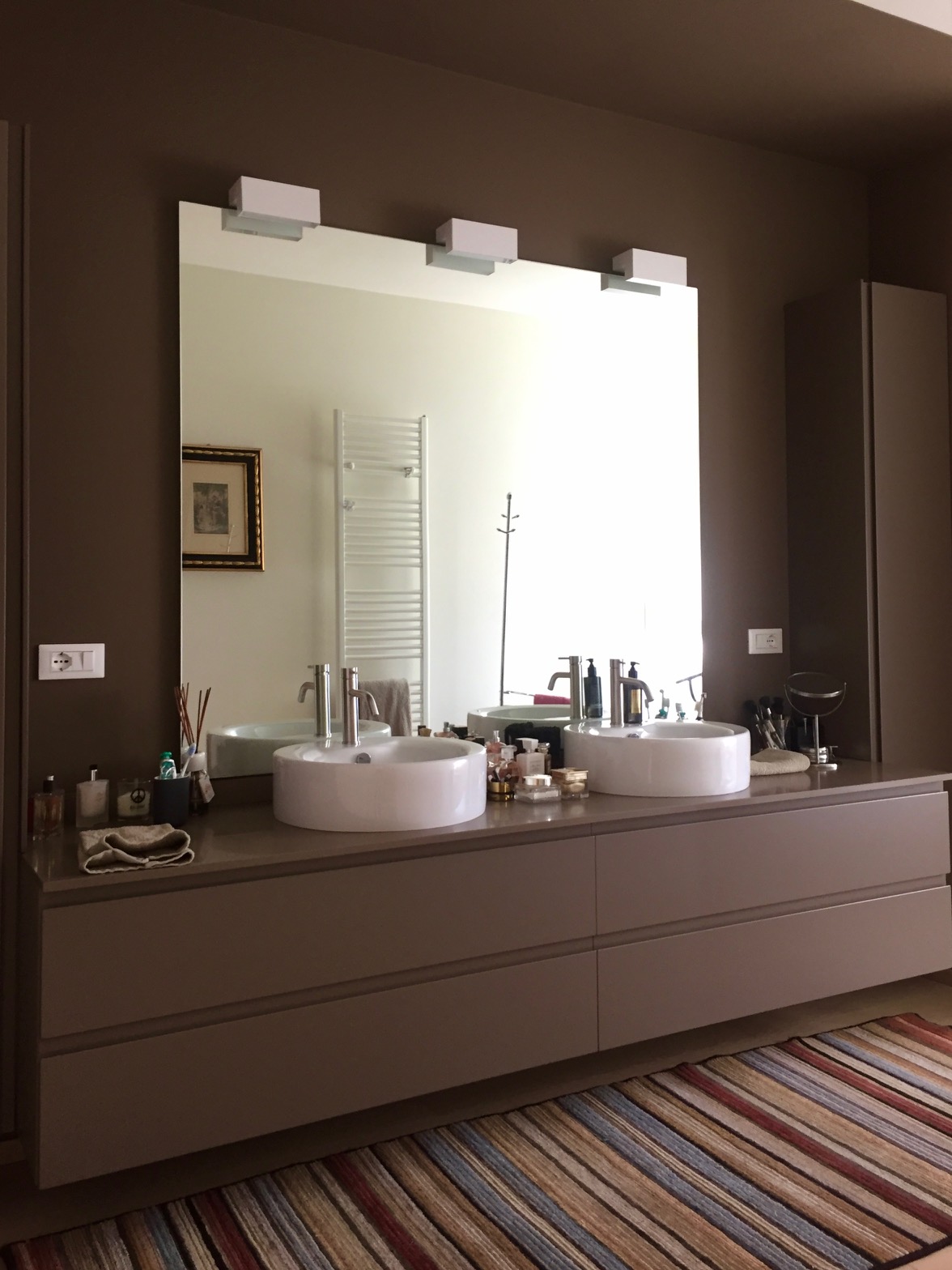 ATTICO MANSARDATO 14