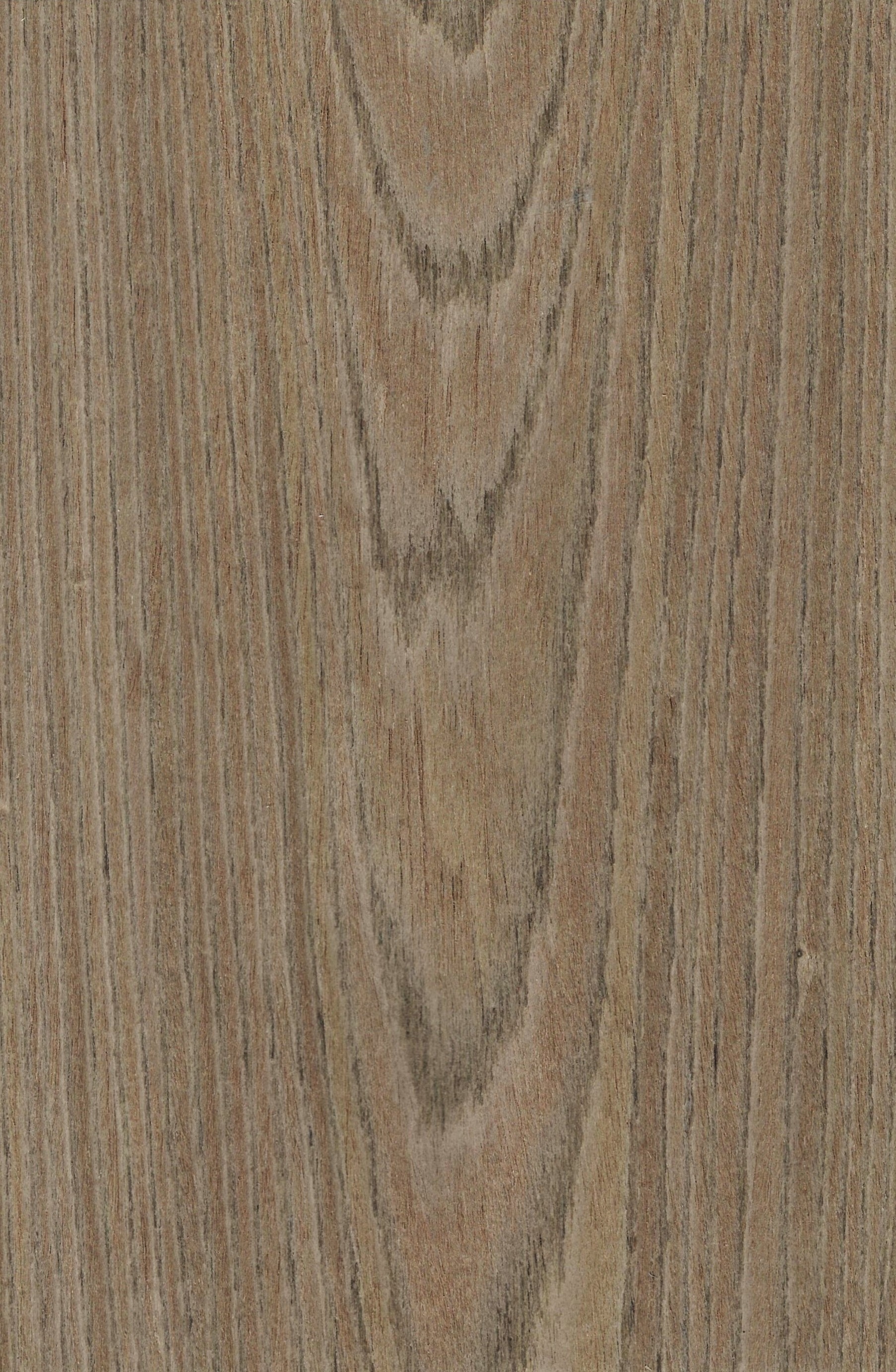 APPARTAMENTO CONTEMPORANEO 10