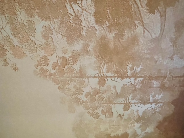 APPARTAMENTO CONTEMPORANEO 11