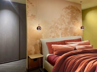 APPARTAMENTO CONTEMPORANEO 12