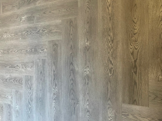 APPARTAMENTO CONTEMPORANEO 14