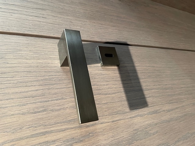 APPARTAMENTO CONTEMPORANEO 15