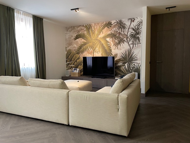 APPARTAMENTO CONTEMPORANEO 3