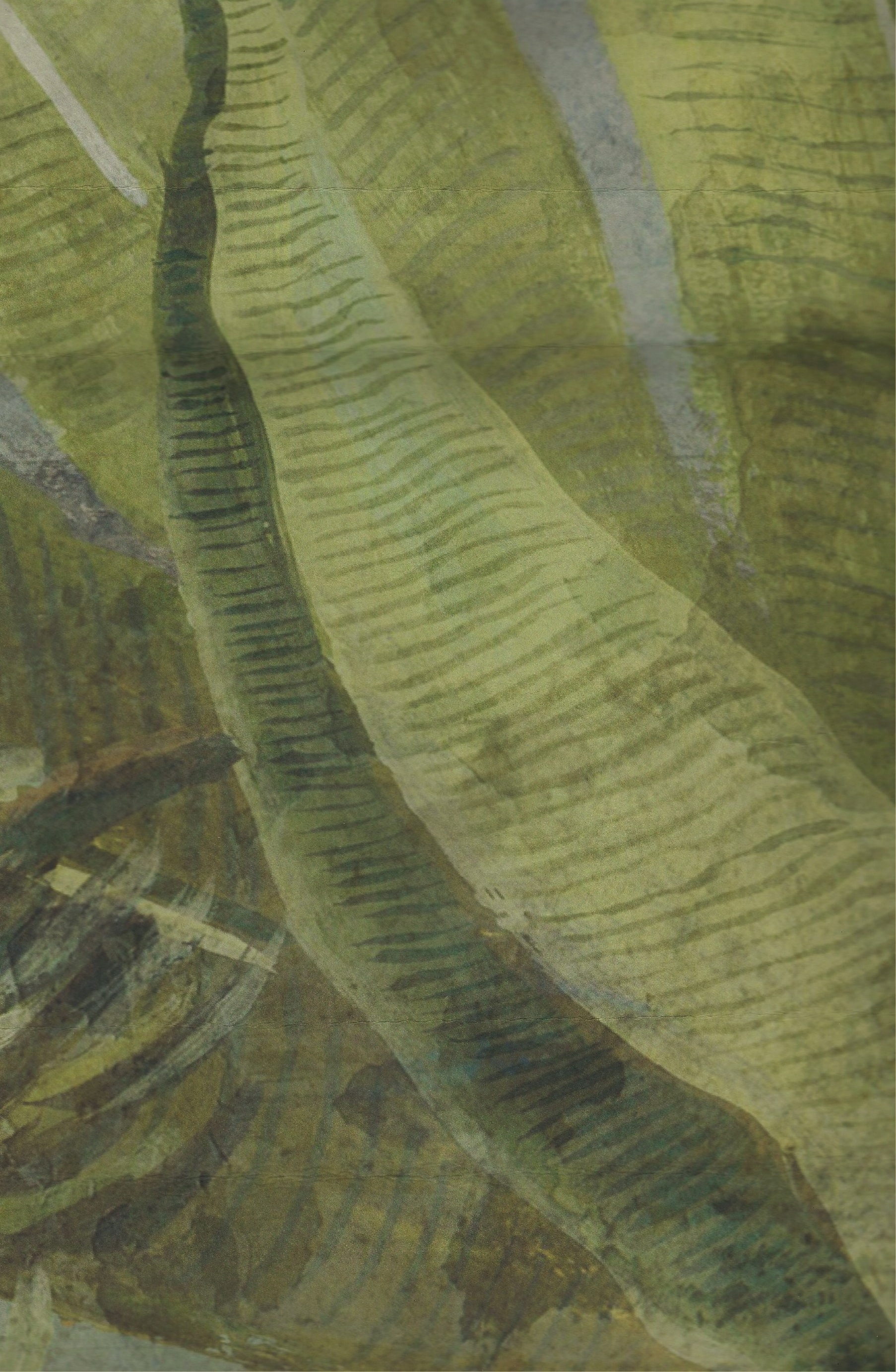 APPARTAMENTO CONTEMPORANEO 4