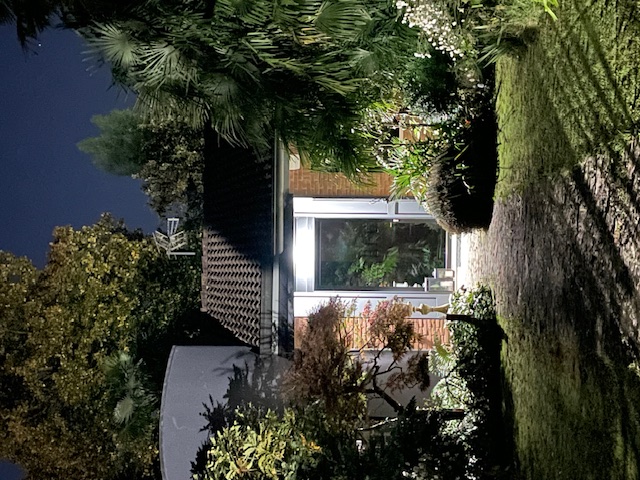 VILLA UNIFAMILIARE 1