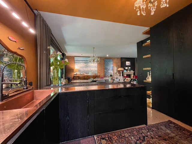 VILLA UNIFAMILIARE 10