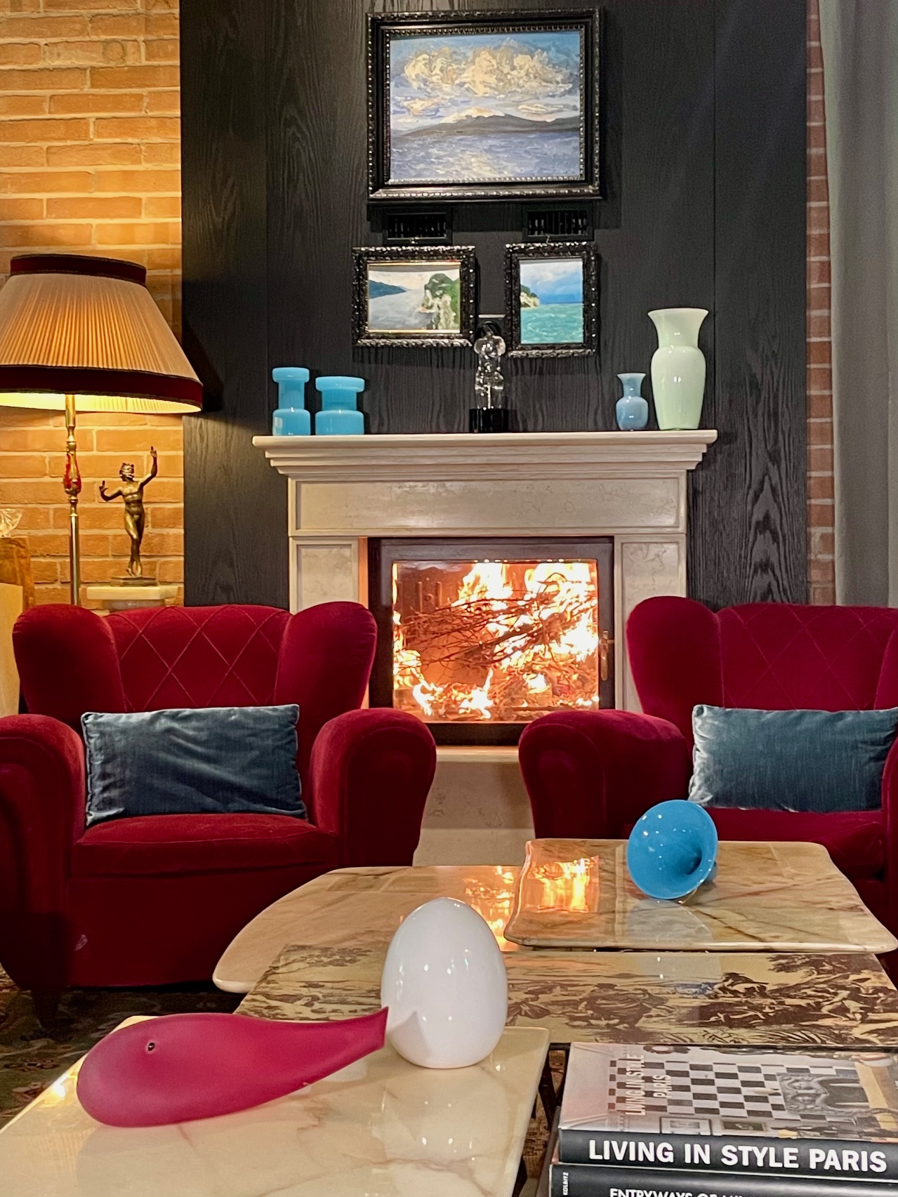 VILLA UNIFAMILIARE 13