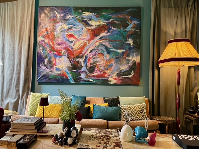 VILLA UNIFAMILIARE 14