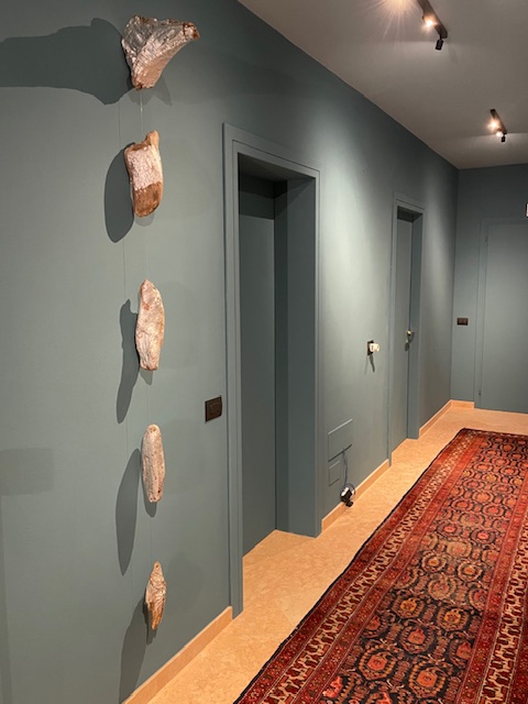 VILLA UNIFAMILIARE 15