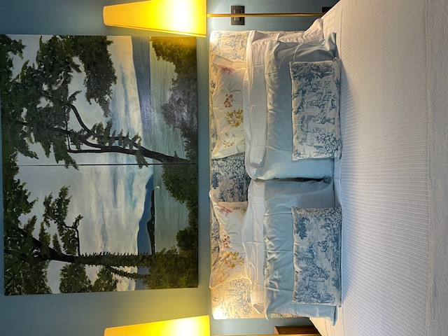 VILLA UNIFAMILIARE 17