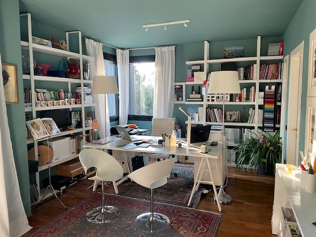 VILLA UNIFAMILIARE 18