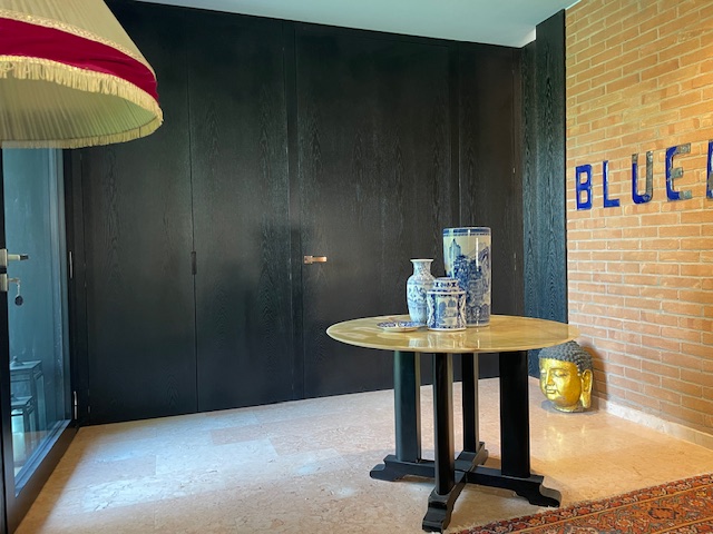 VILLA UNIFAMILIARE 2