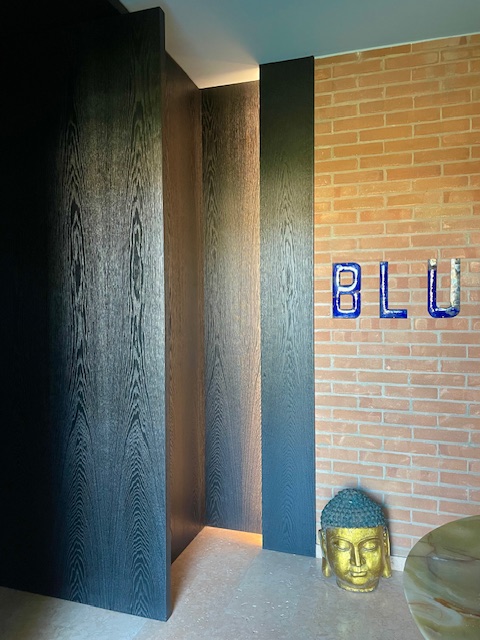 VILLA UNIFAMILIARE 3