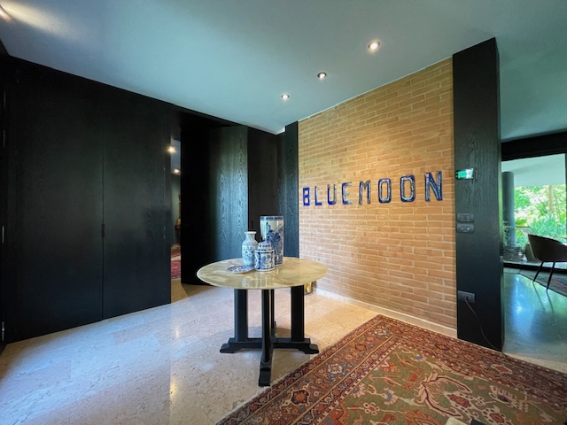 VILLA UNIFAMILIARE 4