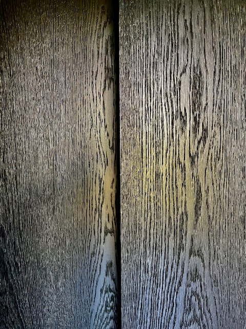 VILLA UNIFAMILIARE 5