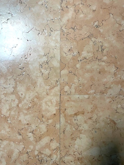 VILLA UNIFAMILIARE 7