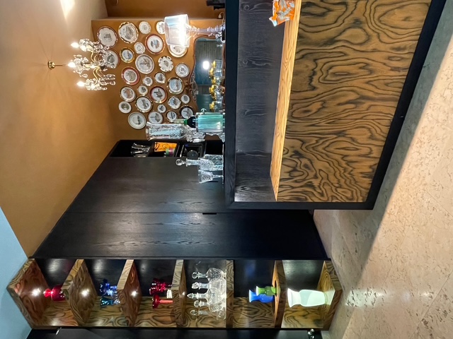 VILLA UNIFAMILIARE 8