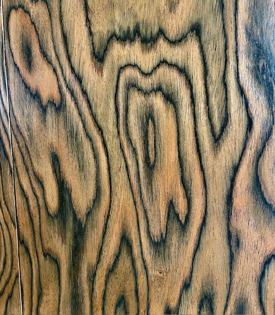 VILLA UNIFAMILIARE 9