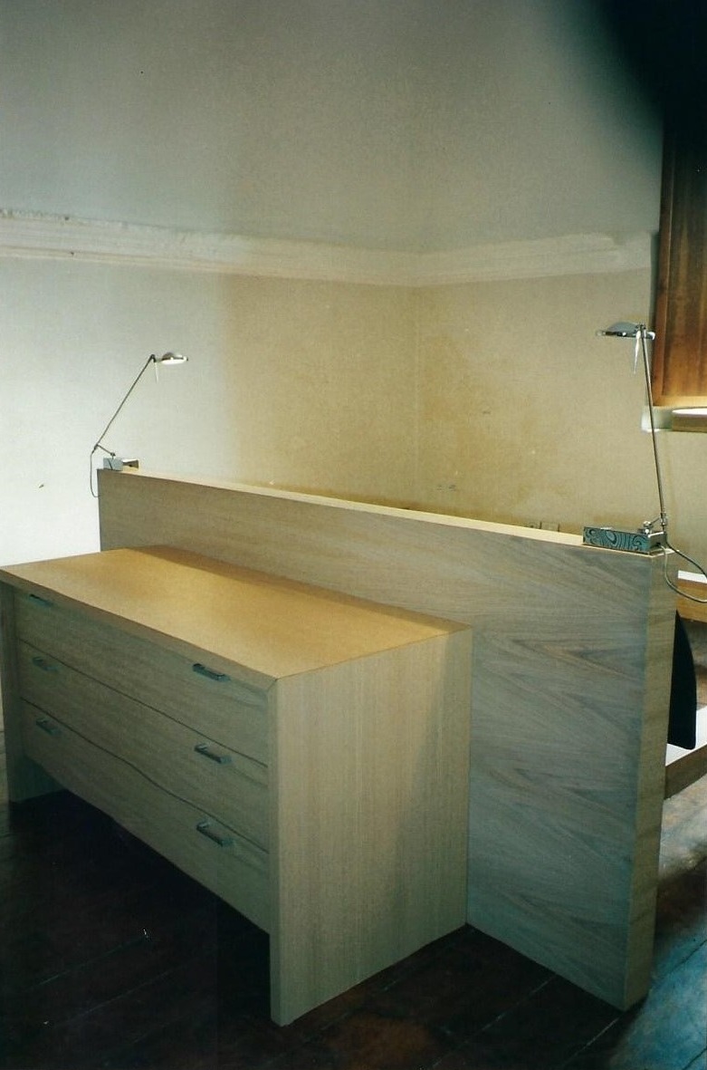 CHIESA SCONSACRATA 12