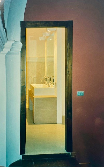 CHIESA SCONSACRATA 13