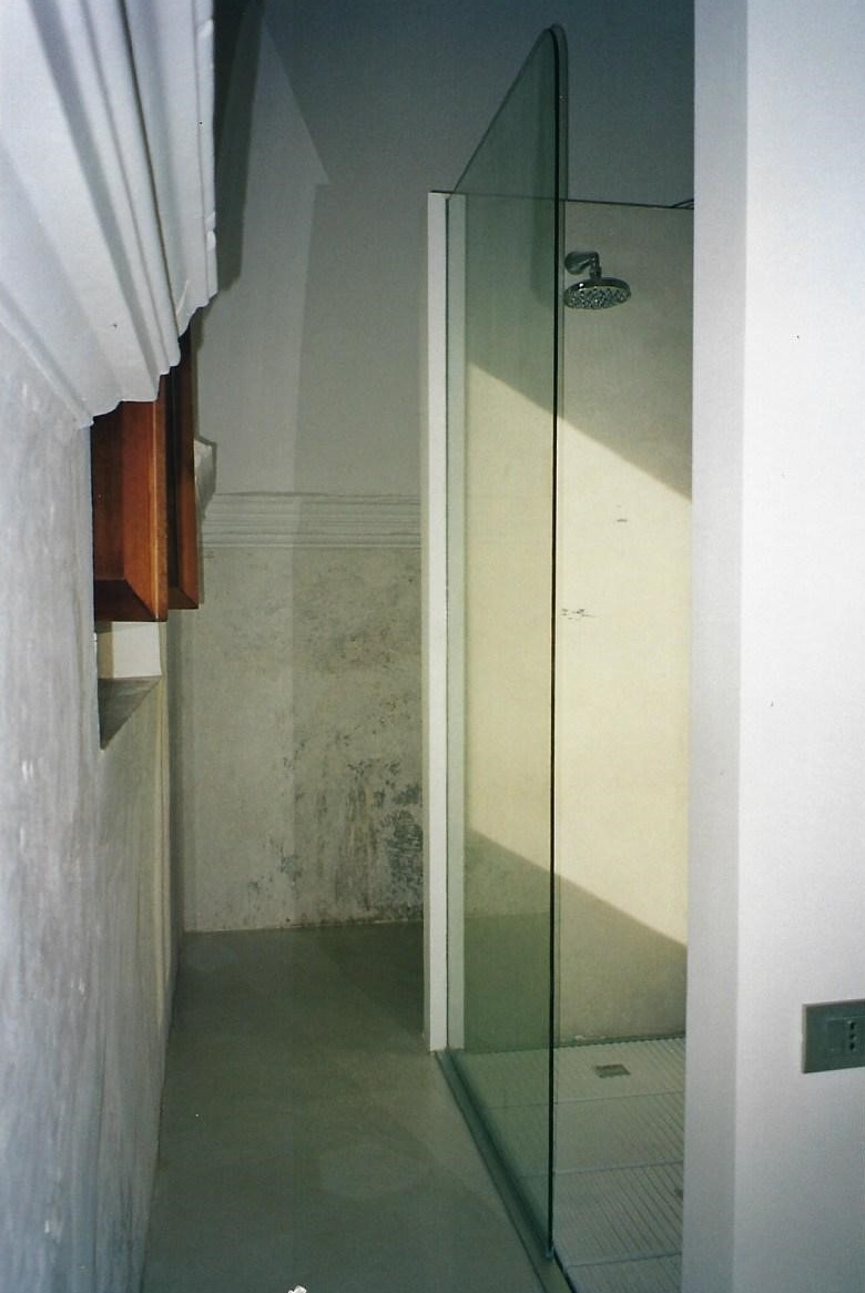 CHIESA SCONSACRATA 15