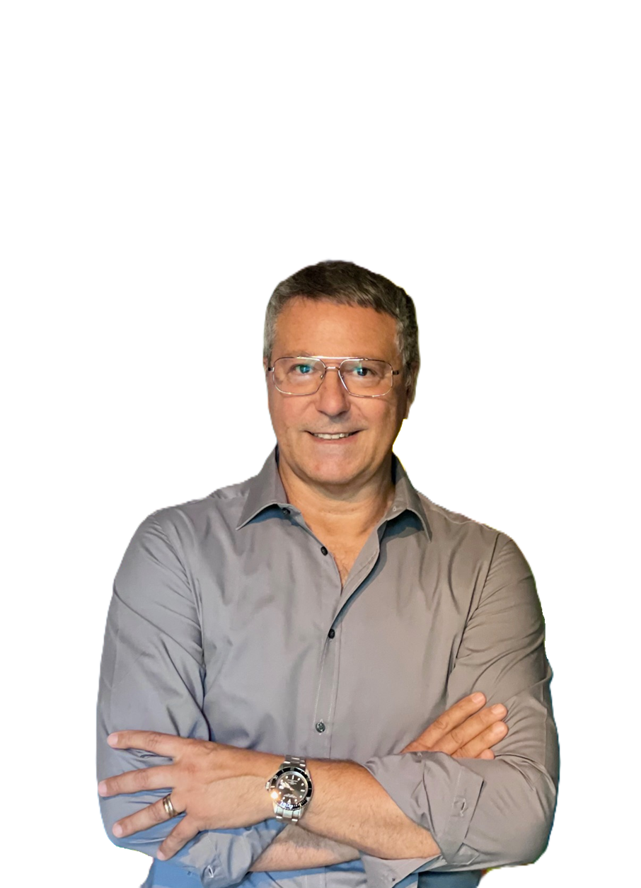Daniele Franzoni