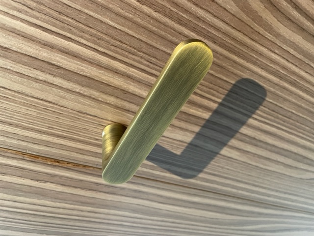 RECEPTION STUDIO ODONTOIATRICO 9