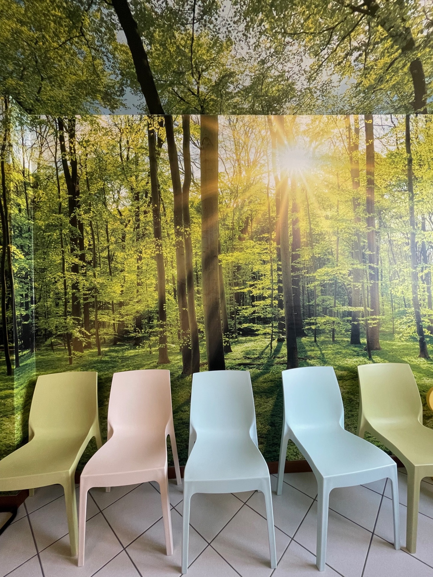 CLINICA ODONTOIATRICA PEDIATRICA 3