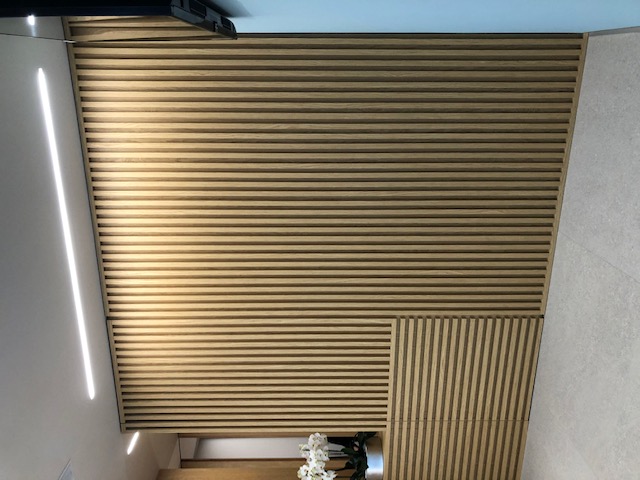 Studio odontoiatrico Fossò VE