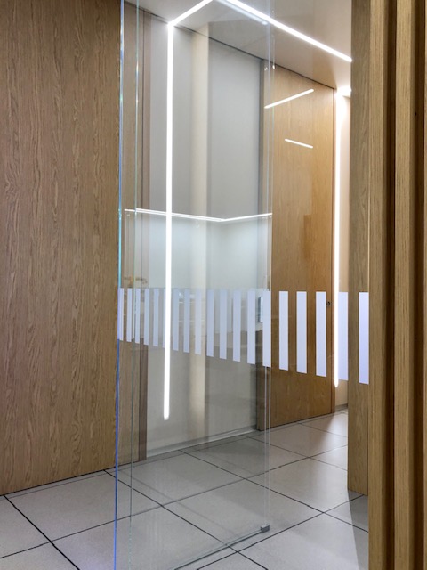 CLINICA ODONTOIATRICA 11