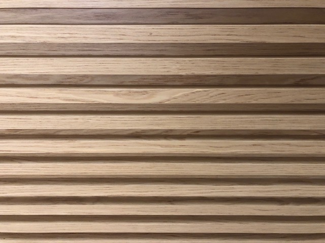 CLINICA ODONTOIATRICA 14