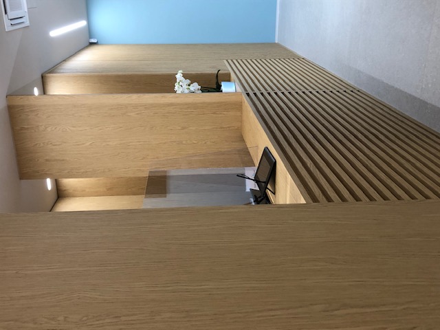 CLINICA ODONTOIATRICA 15