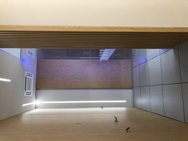 CLINICA ODONTOIATRICA 5