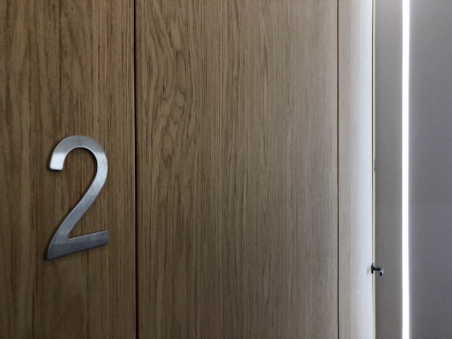 CLINICA ODONTOIATRICA 7