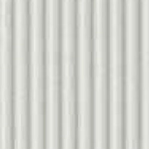 SHOW ROOM ACCESSORI PER CALZATURE 10