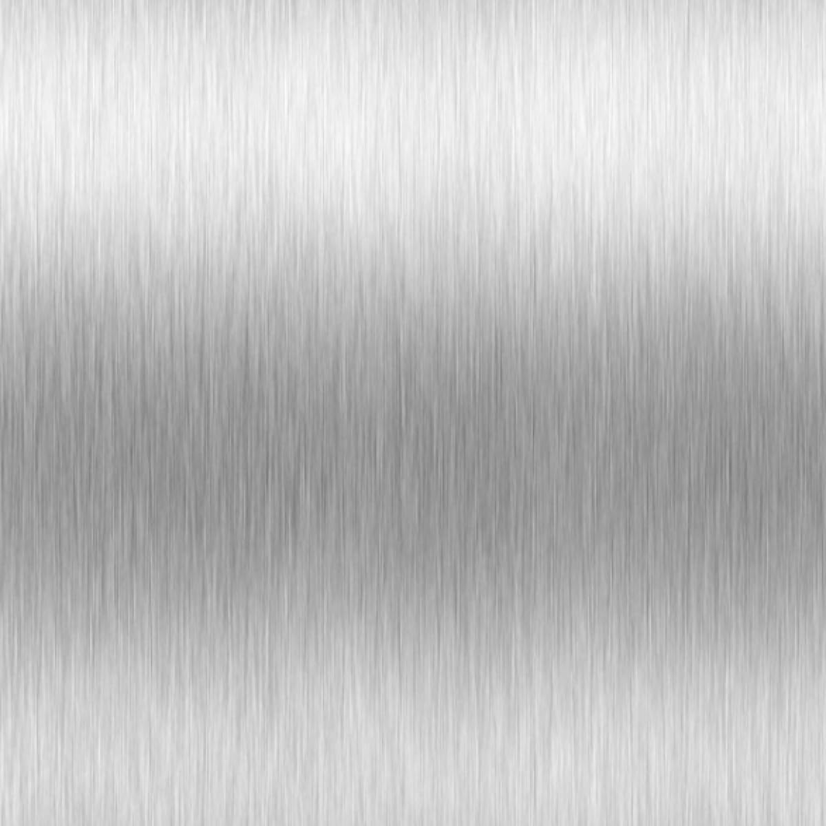 SHOW ROOM ACCESSORI PER CALZATURE 9