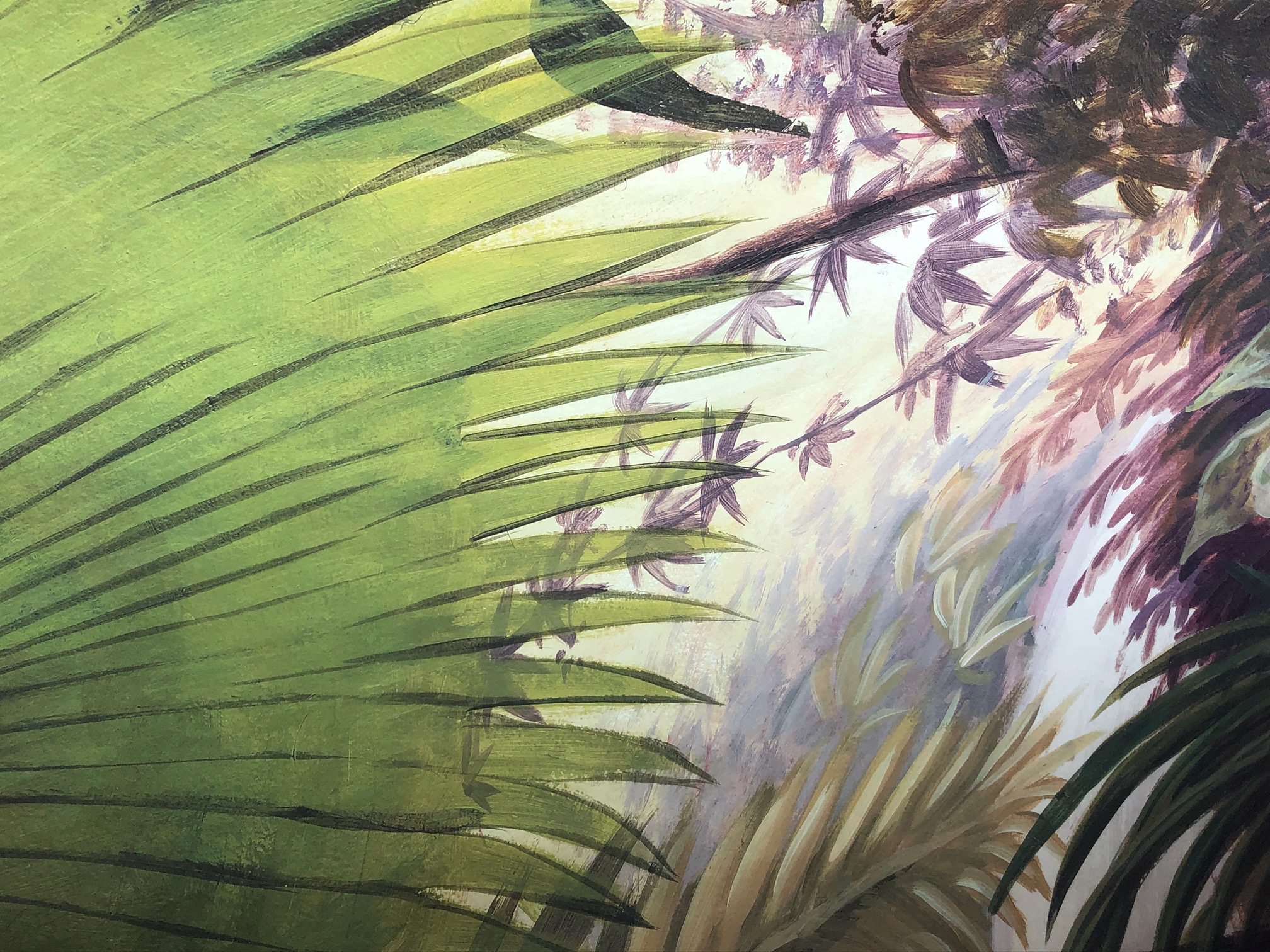 LOUNGE BAR GELATERIA 19