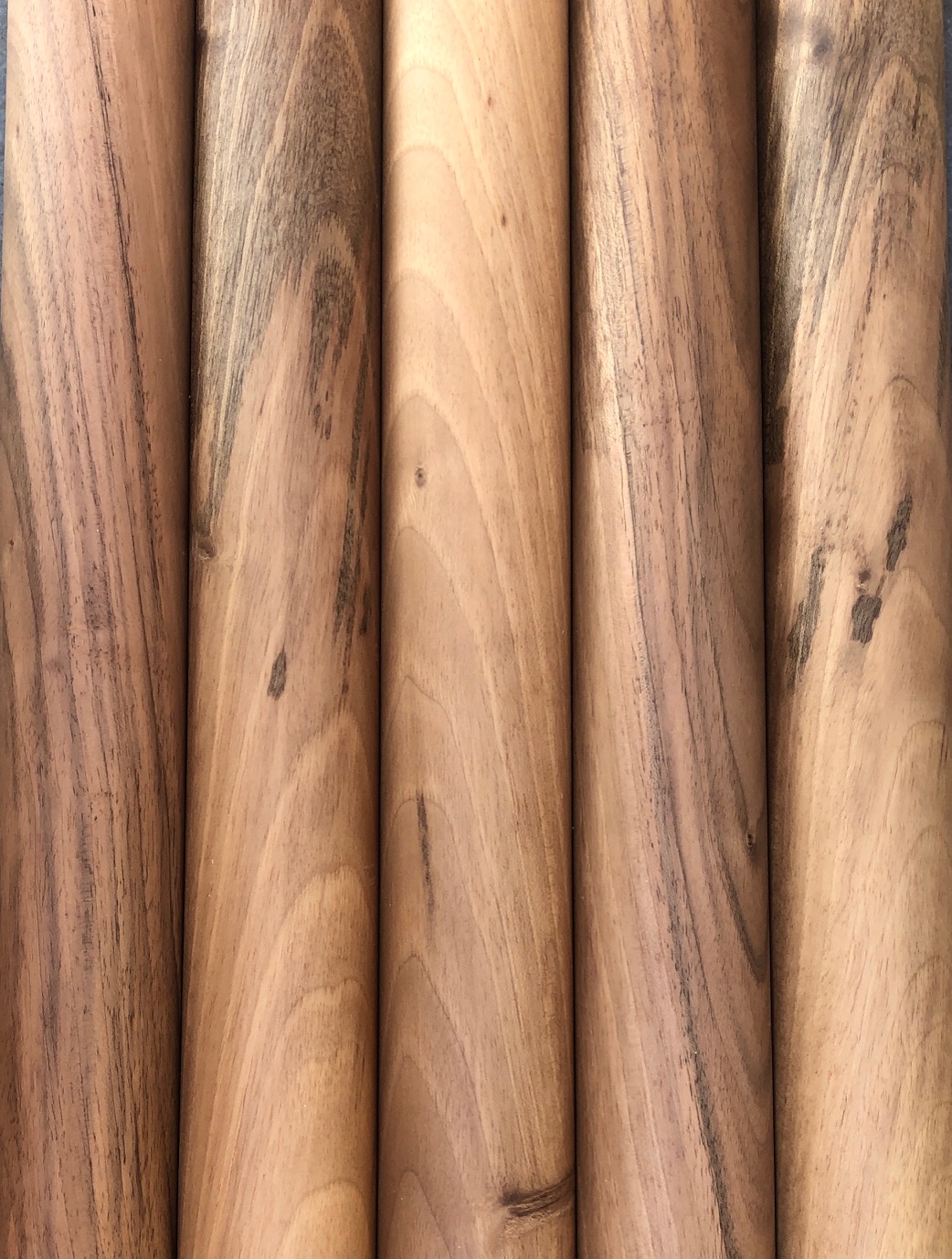 LOUNGE BAR GELATERIA 21